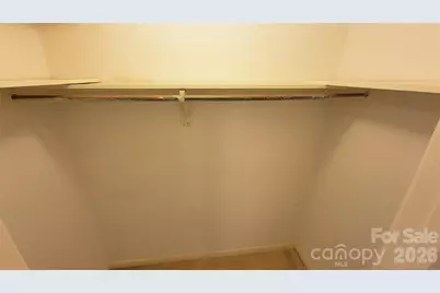 1323 Queens Road #320, Charlotte, NC 28207 - Photo 19