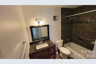 1323 Queens Road #320, Charlotte, NC 28207 - Photo 23