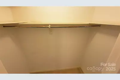 1323 Queens Road #320, Charlotte, NC 28207 - Photo 25
