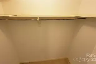 1323 Queens Rd, Charlotte, NC 28207 - Photo 25