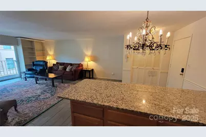 1323 Queens Road #320, Charlotte, NC 28207 - Photo 15