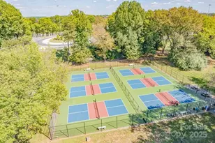 1125 Torrence Cir, Davidson, NC 28036 - Photo 41