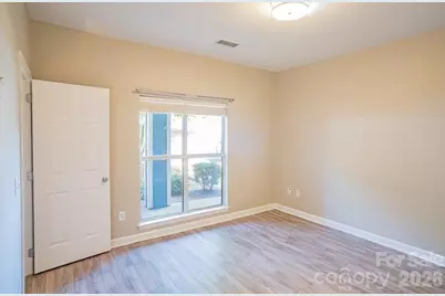 1125 Torrence Circle, Davidson, NC 28036 - Photo 19