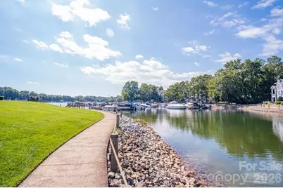 1125 Torrence Circle, Davidson, NC 28036 - Photo 33