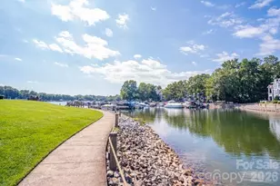 1125 Torrence Cir, Davidson, NC 28036 - Photo 33