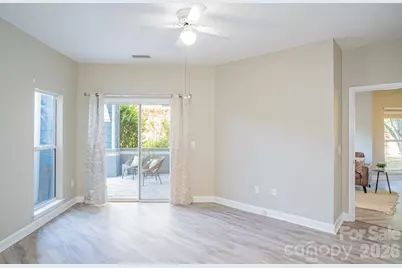 1125 Torrence Circle, Davidson, NC 28036 - Photo 15