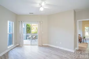 1125 Torrence Cir, Davidson, NC 28036 - Photo 15