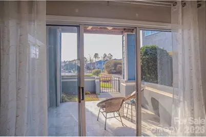 1125 Torrence Circle, Davidson, NC 28036 - Photo 25