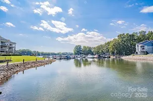 1125 Torrence Cir, Davidson, NC 28036 - Photo 35