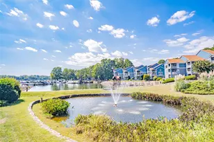 1125 Torrence Cir, Davidson, NC 28036 - Photo 31