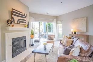 1125 Torrence Cir, Davidson, NC 28036 - Photo 7