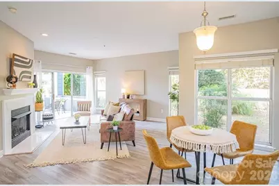 1125 Torrence Circle, Davidson, NC 28036 - Photo 1