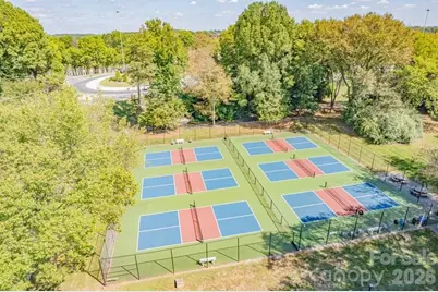 1125 Torrence Circle, Davidson, NC 28036 - Photo 39