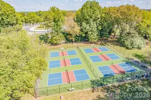 1125 Torrence Cir, Davidson, NC 28036 - Photo 39