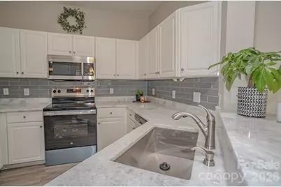 1125 Torrence Circle, Davidson, NC 28036 - Photo 11