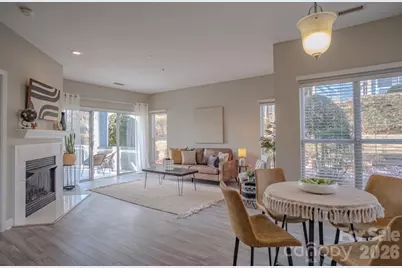 1125 Torrence Circle, Davidson, NC 28036 - Photo 5