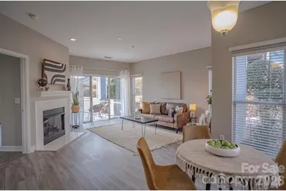 1125 Torrence Circle, Davidson, NC 28036 - Photo 9