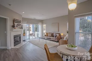 1125 Torrence Cir, Davidson, NC 28036 - Photo 9