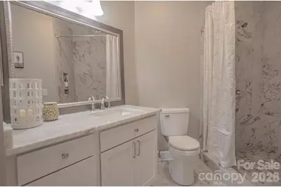 1125 Torrence Circle, Davidson, NC 28036 - Photo 17