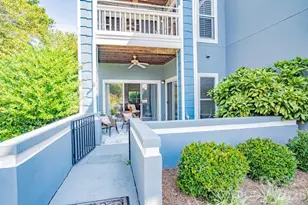 1125 Torrence Cir, Davidson, NC 28036 - Photo 27