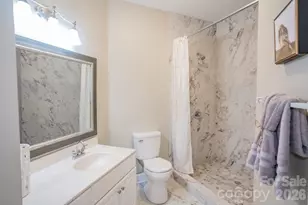 1125 Torrence Cir, Davidson, NC 28036 - Photo 15