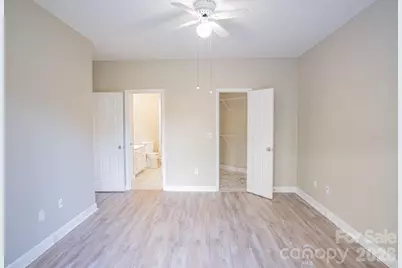 1125 Torrence Circle, Davidson, NC 28036 - Photo 23
