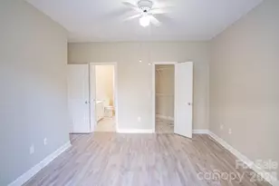 1125 Torrence Cir, Davidson, NC 28036 - Photo 23