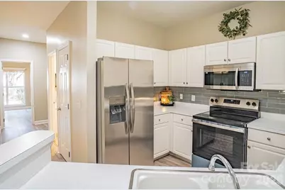 1125 Torrence Circle, Davidson, NC 28036 - Photo 11