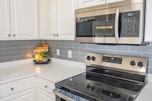 1125 Torrence Cir, Davidson, NC 28036 - Photo 13