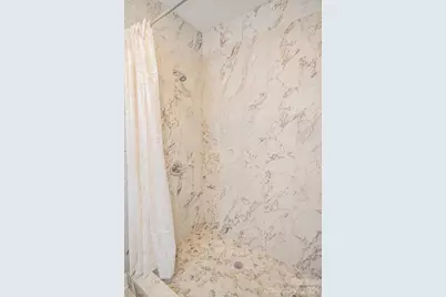 1125 Torrence Circle, Davidson, NC 28036 - Photo 17