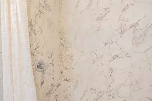 1125 Torrence Cir, Davidson, NC 28036 - Photo 17