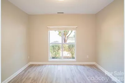 1125 Torrence Circle, Davidson, NC 28036 - Photo 27