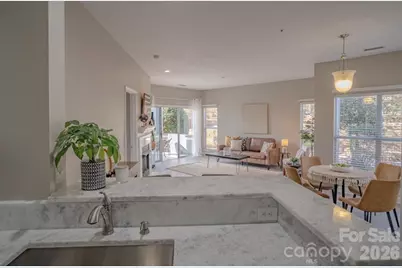 1125 Torrence Circle, Davidson, NC 28036 - Photo 13