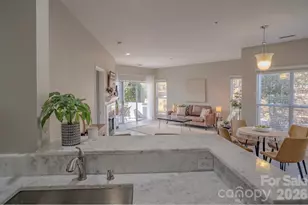 1125 Torrence Cir, Davidson, NC 28036 - Photo 13