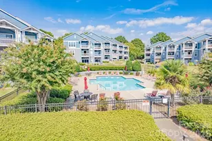 1125 Torrence Cir, Davidson, NC 28036 - Photo 37