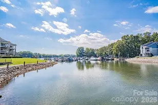 1125 Torrence Cir, Davidson, NC 28036 - Photo 35