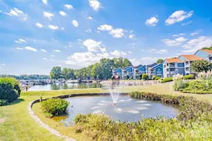 1125 Torrence Cir, Davidson, NC 28036 - Photo 31