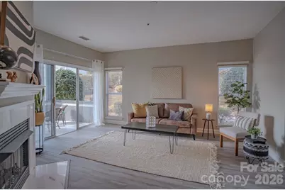 1125 Torrence Circle, Davidson, NC 28036 - Photo 7