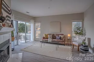 1125 Torrence Cir, Davidson, NC 28036 - Photo 7