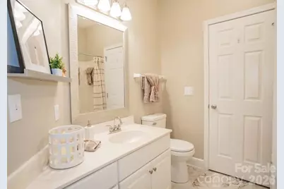 1125 Torrence Circle, Davidson, NC 28036 - Photo 23