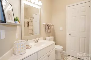 1125 Torrence Cir, Davidson, NC 28036 - Photo 23