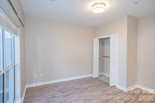 1125 Torrence Cir, Davidson, NC 28036 - Photo 21