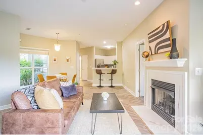 1125 Torrence Circle, Davidson, NC 28036 - Photo 9