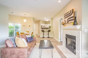 1125 Torrence Cir, Davidson, NC 28036 - Photo 9