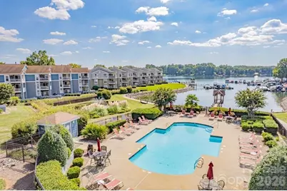 1125 Torrence Circle, Davidson, NC 28036 - Photo 37