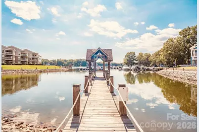 1125 Torrence Circle, Davidson, NC 28036 - Photo 33