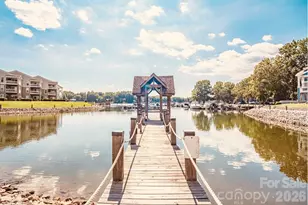 1125 Torrence Cir, Davidson, NC 28036 - Photo 33