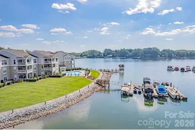 1125 Torrence Circle, Davidson, NC 28036 - Photo 29