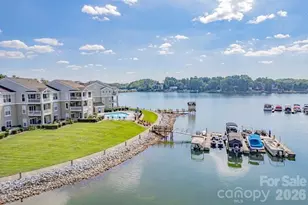 1125 Torrence Cir, Davidson, NC 28036 - Photo 29