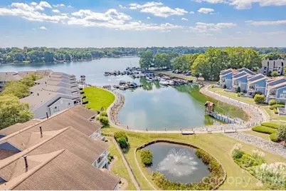 1125 Torrence Circle, Davidson, NC 28036 - Photo 31